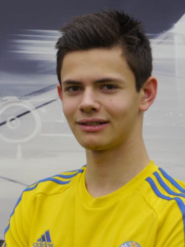 Anton Wenzl