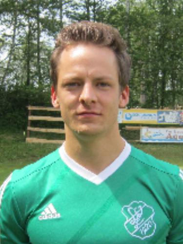 Philipp Link
