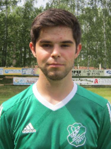 Avatar Bild für David Wicht