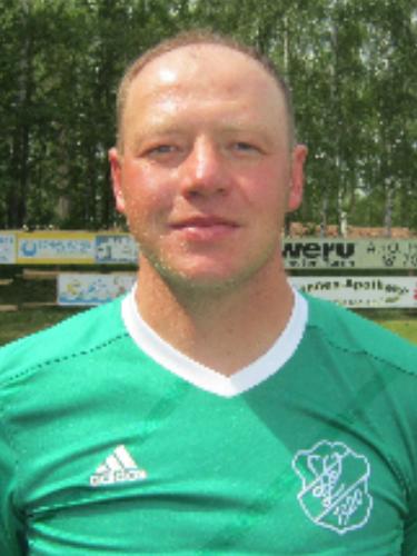 Franz Josef Spindler