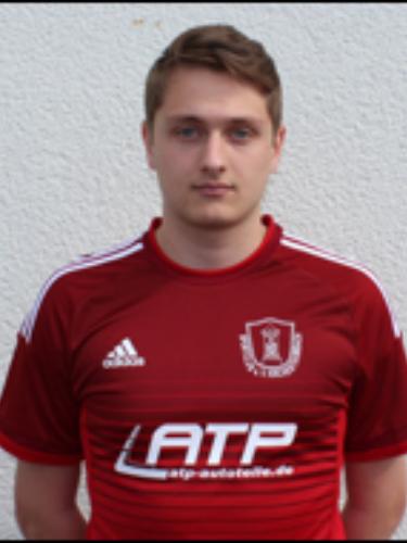 Juergen Schneider