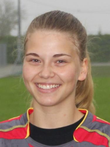 Lea Reif