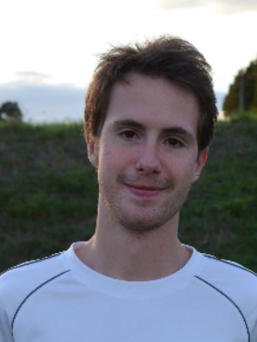 Avatar Bild für Marcel Freund