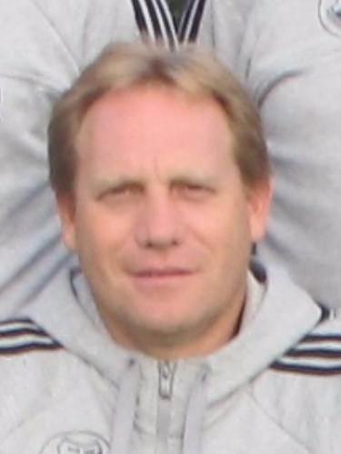 Christian Rück