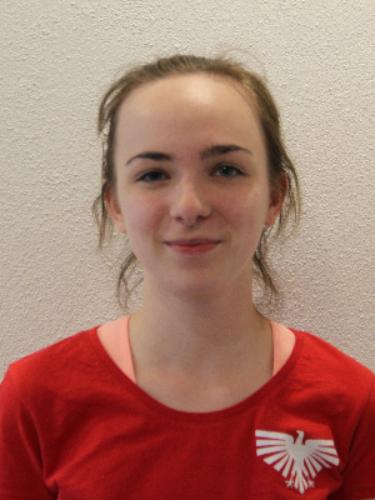 Lara Kulczak