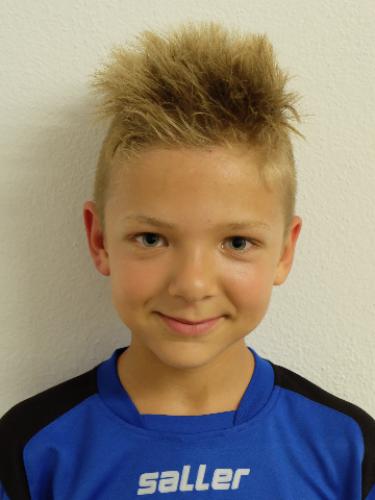 Tim Sterzer