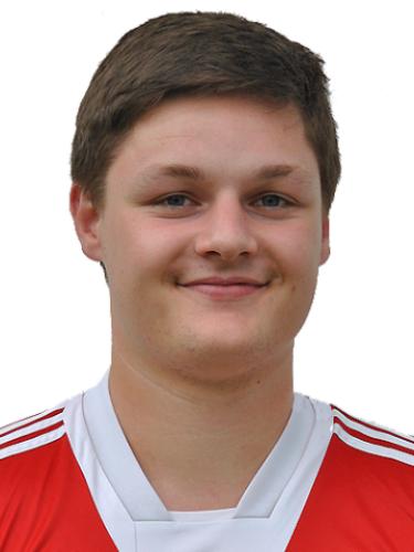 Avatar Bild für Daniel Maidl