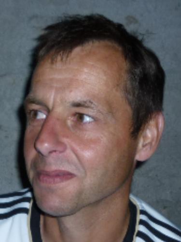 Stefan Amthor