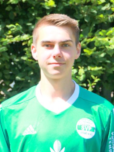 Andreas Reichl