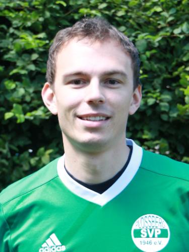 Stefan Walter