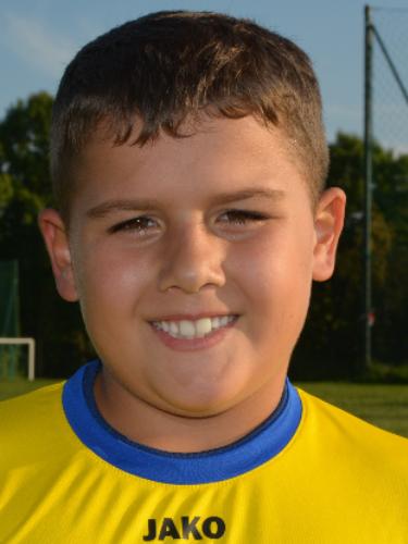 Daniel Niculita