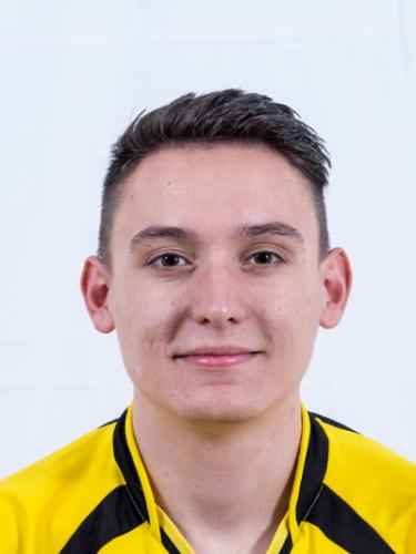 Maximilian Götz