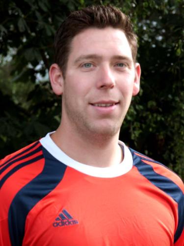 Thomas Prölß