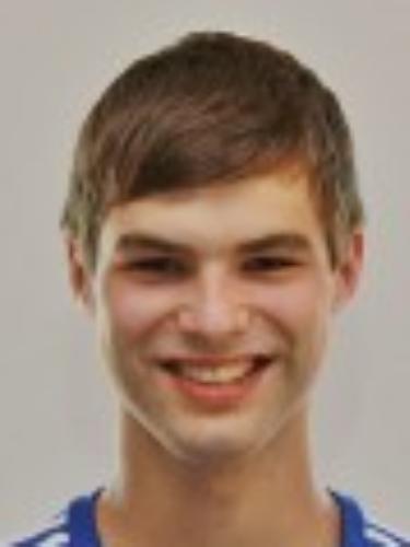 Daniel Sperling