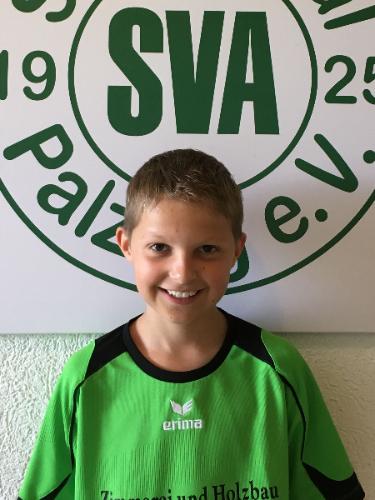 Avatar Bild für Quirin Schröfl