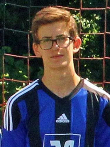 Fabian Noller