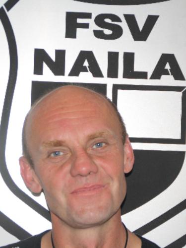 Mario Wirth