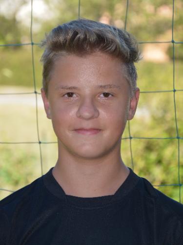 Michael Rib