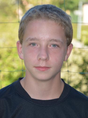 Stefan Waschinski