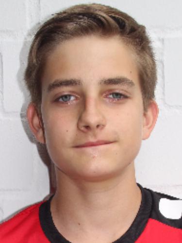 Maximilian Maydl
