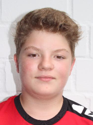 Jonas Nischler