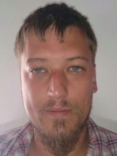 Markus Dittrich
