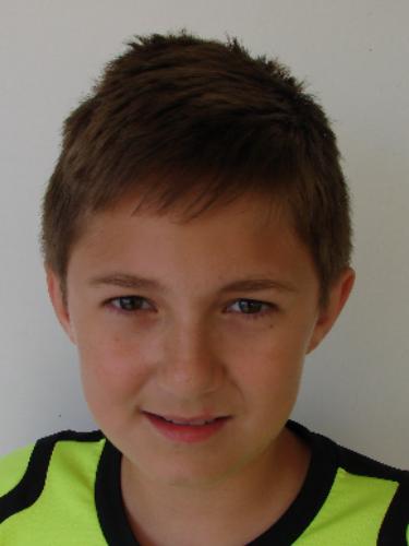 Gabriel Enzinger