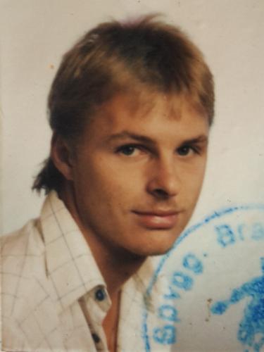 Xaver Wenzl