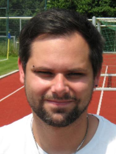 Avatar Bild für Patrick Kretschmer