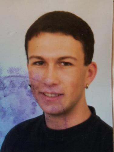 Matthias Wenig