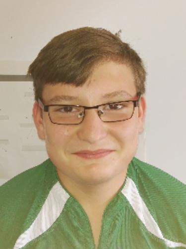 Egzon Alija