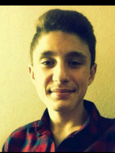 Gökhan Kemer