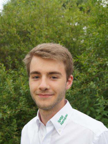 Michael Hochmuth