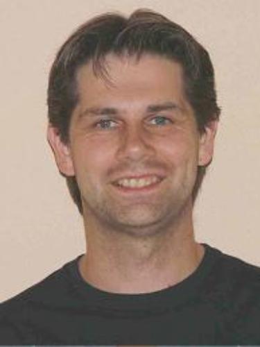 Martin Attenberger