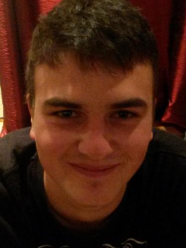 Christian Prieler