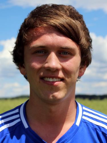 Tobias Ritthaler