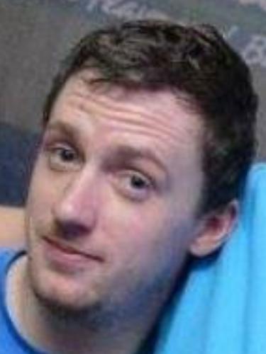 Avatar Bild für Ralf Günter Weinreich