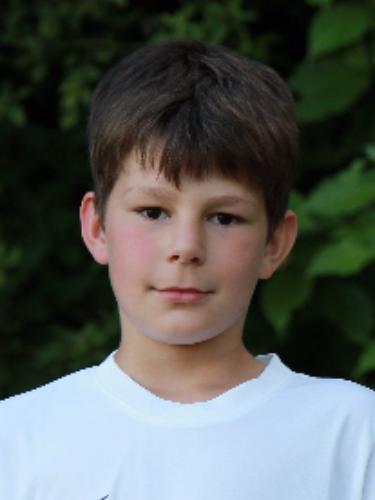 Alexander Riehl