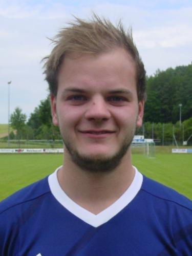 Philipp Dreke