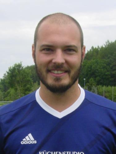 Thomas Ertel