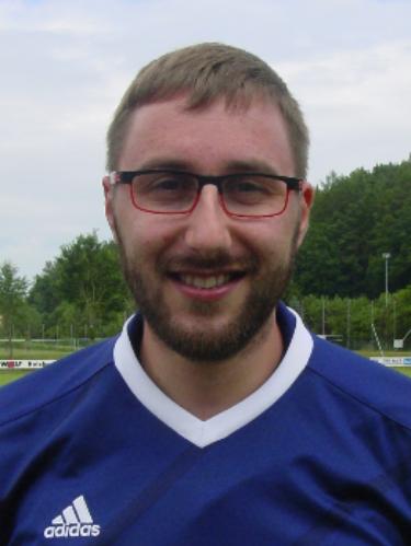 Michael Mirlach