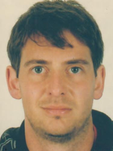 Ralf Reichhart