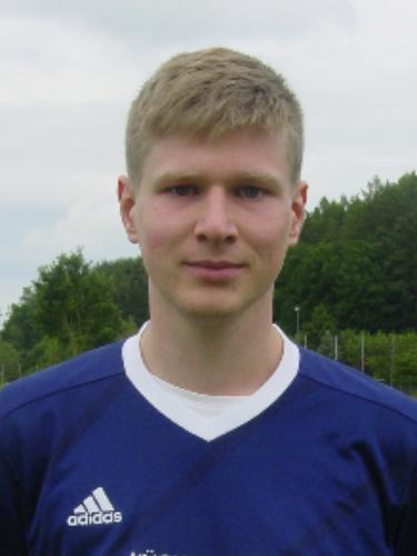 Avatar Bild für Michael Zeilnhofer