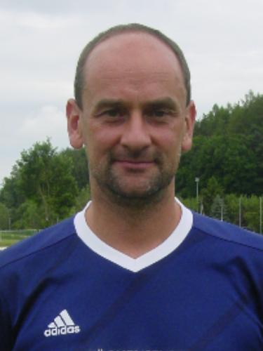 Christian Schwaerzer