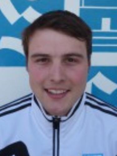 Florian Kleiner