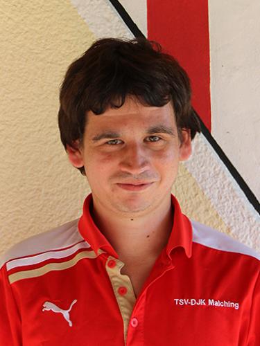 Franz Freund
