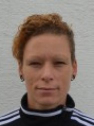 Avatar Bild für Melanie Eder