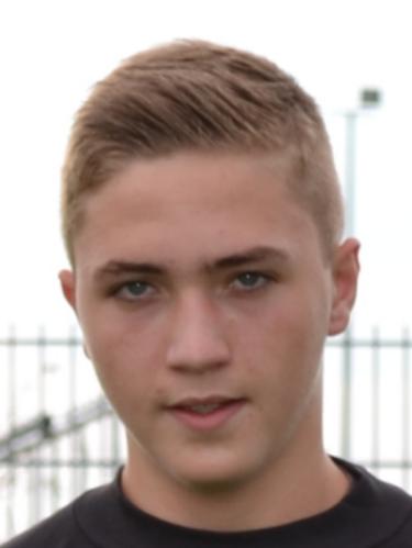 Andreas Schmidt
