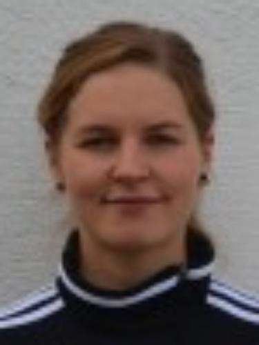 Stefanie Schuster