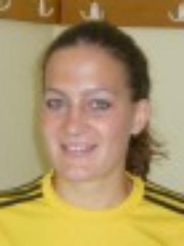 Marina Utzschmid